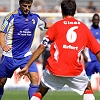 23.08.2009 FC Carl-Zeiss Jena - FC Rot-Weiss Erfurt 0-3_154